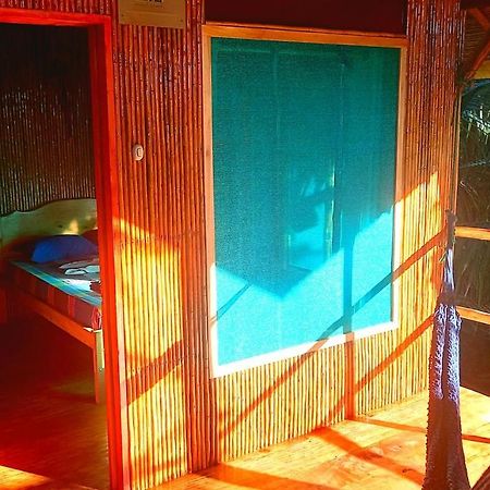 Encanto Lodge Drake Bay Luaran gambar